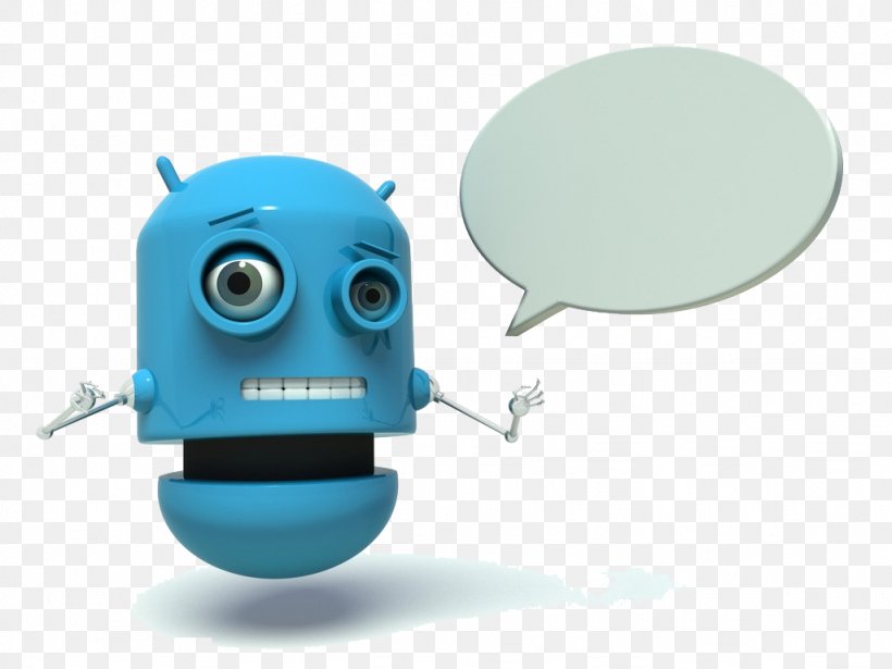 Cartoon Robot Speech Balloon, PNG, 1024x768px, Cartoon, Animation, Dialogue, Information, Robot Download Free