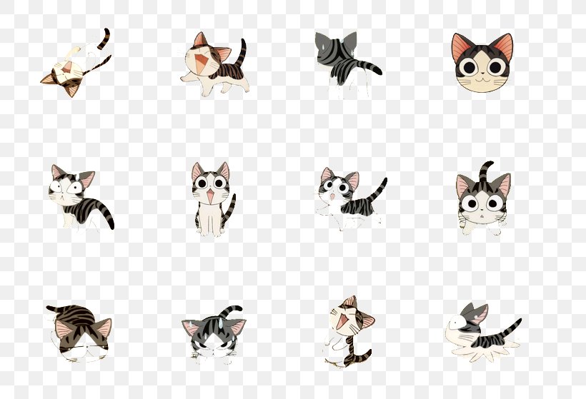 Cat Icon Design Icon, PNG, 771x559px, Cat, Bow Tie, Carnivoran, Cat Like Mammal, Dog Like Mammal Download Free
