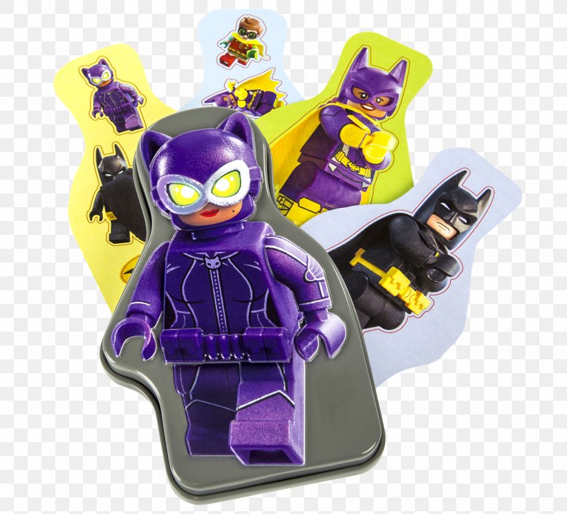 Catwoman Lego Batman: The Videogame Batgirl Big N' Tasty, PNG, 1269x1152px, Catwoman, Batgirl, Batman, Character, Fictional Character Download Free