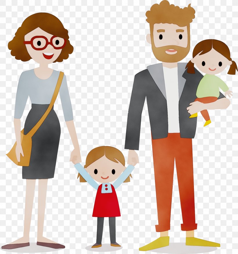 Clip Art Child Parent Family, PNG, 1651x1767px, Child, Animated Cartoon,  Art, Cartoon, Child Care Download Free