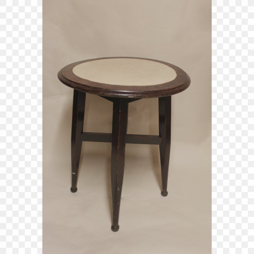 Coffee Tables Angle, PNG, 1200x1200px, Table, Coffee Table, Coffee Tables, End Table, Furniture Download Free