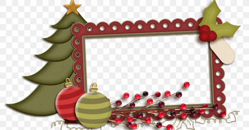 Computer Cluster Clip Art, PNG, 1200x630px, Computer Cluster, Article, Christmas, Christmas Decoration, Christmas Ornament Download Free