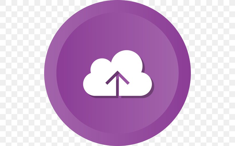 Download Viber, PNG, 512x512px, Viber, Computing, Data, Data Storage, Directory Download Free