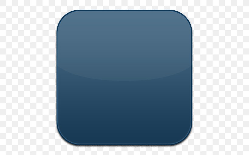 Template, PNG, 512x512px, Template, Android, App Store, Blue, Button Download Free