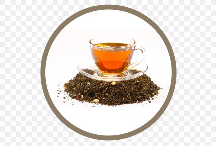 Earl Grey Tea Masala Chai Green Tea Tea Blending And Additives, Png 