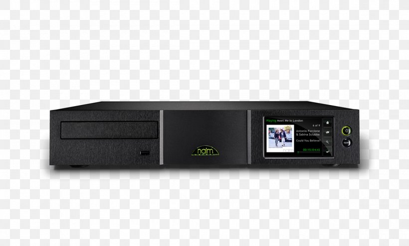 Electronics Accessory Amplifier Multiroom Naim Audio Loudspeaker, PNG, 1160x700px, Electronics Accessory, Amplifier, Audio, Audio Receiver, Av Receiver Download Free