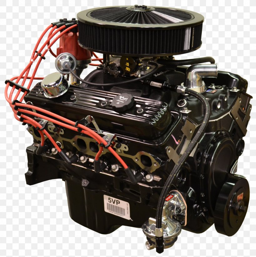 Engine Chevrolet Astro Car General Motors, PNG, 1491x1500px, Engine, Auto Part, Automatic Transmission, Automotive Engine Part, Automotive Exterior Download Free