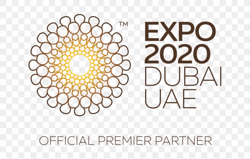 Expo 2020 Dubai Expo 2015 Expo 2017 Logo, PNG, 1299x827px, Expo 2020, Brand, Dubai, Emirate Of Dubai, Expo 2015 Download Free