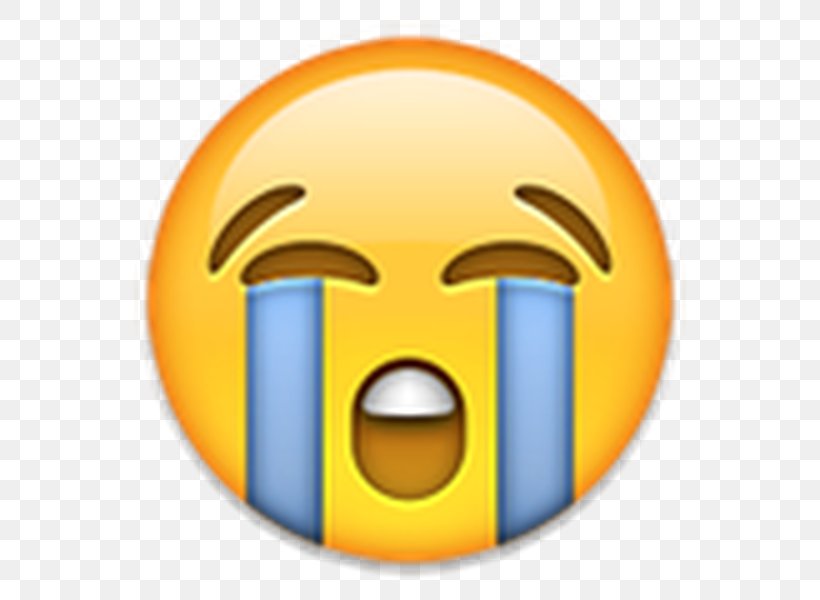 Face With Tears Of Joy Emoji Crying World Emoji Day, PNG, 600x600px, Emoji, Crying, Emoji Movie, Emoticon, Emotion Download Free