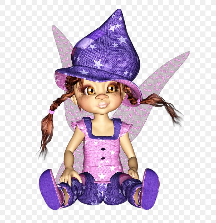 Fairy Doll Goblin Image Elf, PNG, 650x850px, Fairy, Cartoon, Costume, Costume Accessory, Costume Hat Download Free