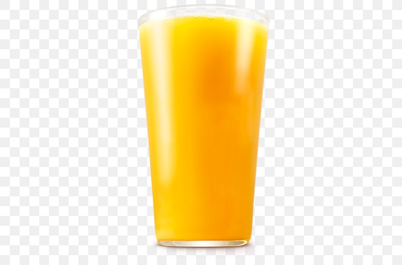 Fizzy Drinks Orange Juice Whopper Hamburger Breakfast, PNG, 500x540px, Fizzy Drinks, Beer Glass, Breakfast, Burger King, Chicken As Food Download Free