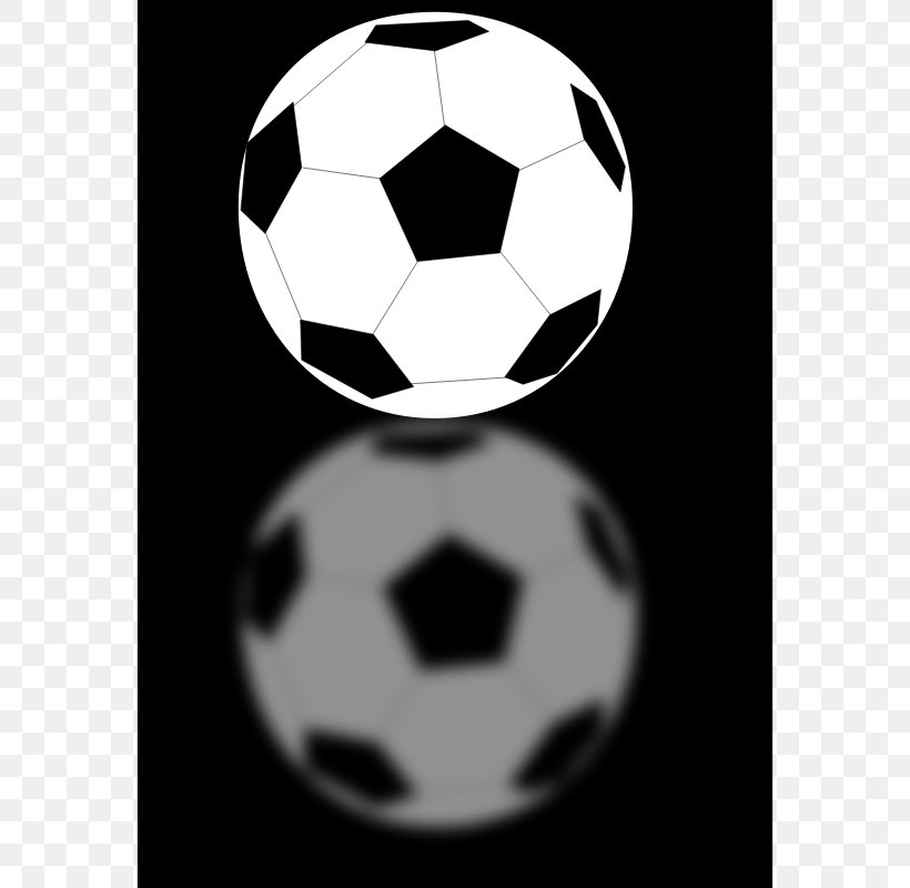 Football Ball Game Clip Art, PNG, 800x800px, Ball, American Football, Ball Game, Black And White, Football Download Free