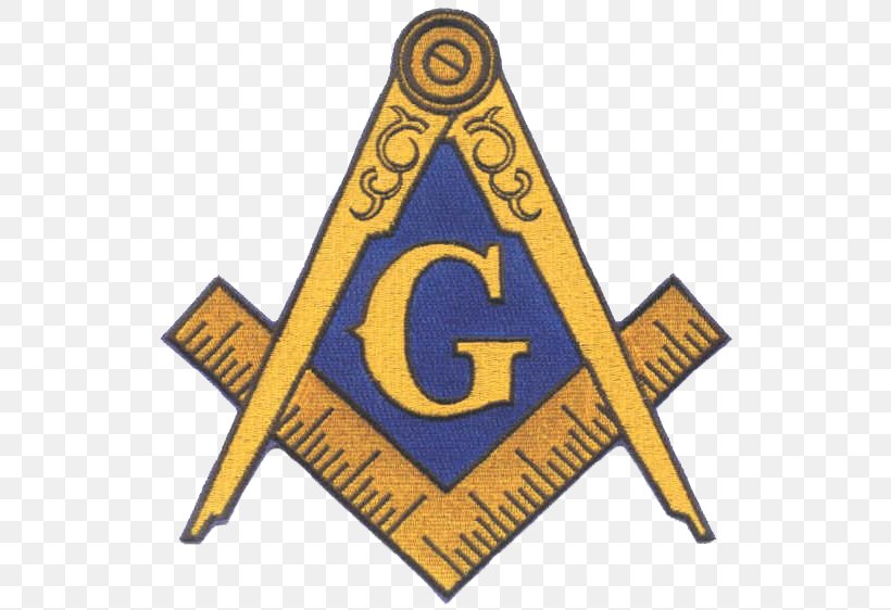 Masonic Lodge Logo : Masonic Square And Compass Logo Clipart | Masonic
