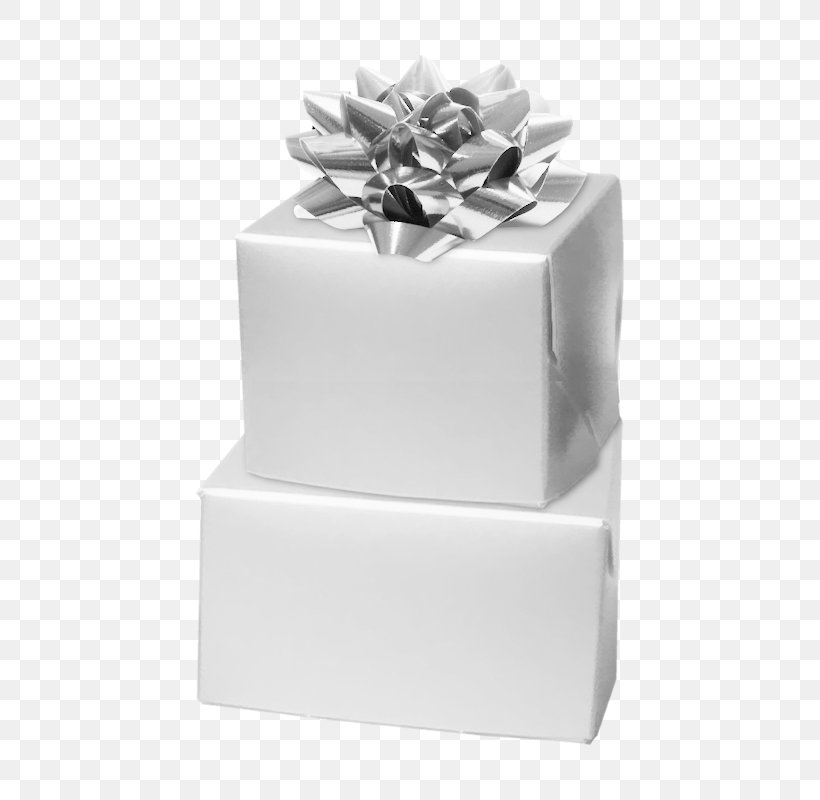 Gift Santa Claus Christmas Tree, PNG, 800x800px, Gift, Blog, Box, Christmas, Christmas Tree Download Free