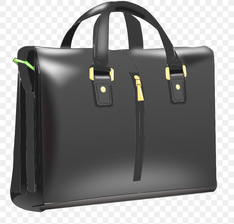 Handbag Leather Clip Art, PNG, 750x783px, Handbag, Bag, Baggage, Black, Boot Download Free