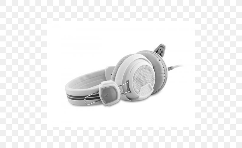 Headphones Audio Price Koss R 80 Sony ZX310, PNG, 500x500px, Headphones, Active Noise Control, Audio, Audio Equipment, Audio Signal Download Free