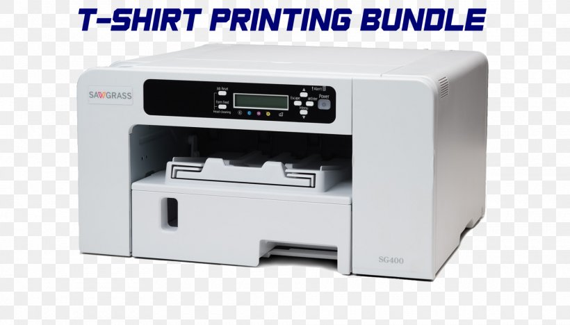 Heat Press Nation Sawgrass Virtuoso SG400 Complete Sublimation Printer Kit Paper Dye-sublimation Printer Printing, PNG, 1920x1097px, Paper, Dyesublimation Printer, Electronic Device, Heat Press, Ink Download Free