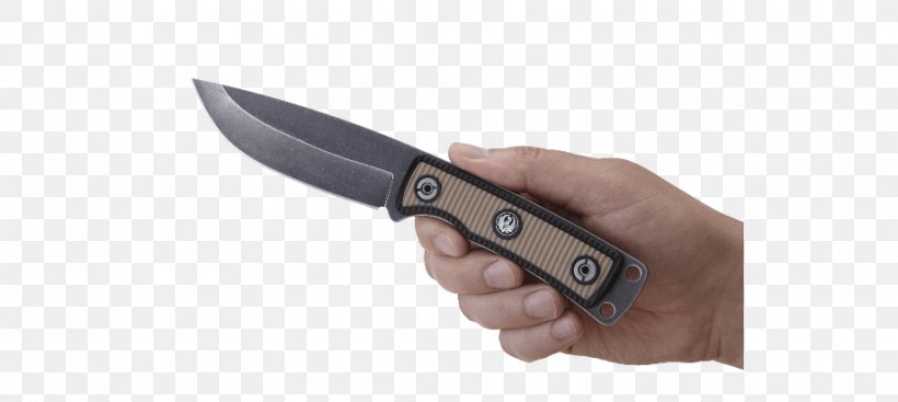 Hunting & Survival Knives Knife Drop Point Utility Knives Clip Point, PNG, 920x412px, Hunting Survival Knives, Black Powder, Blade, Clip Point, Cold Weapon Download Free