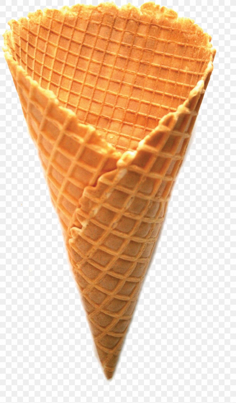 Ice Cream Cone Background, PNG, 1004x1717px, Ice Cream Cones, Barquillo, Chocolate, Chocolate Ice Cream, Cone Download Free