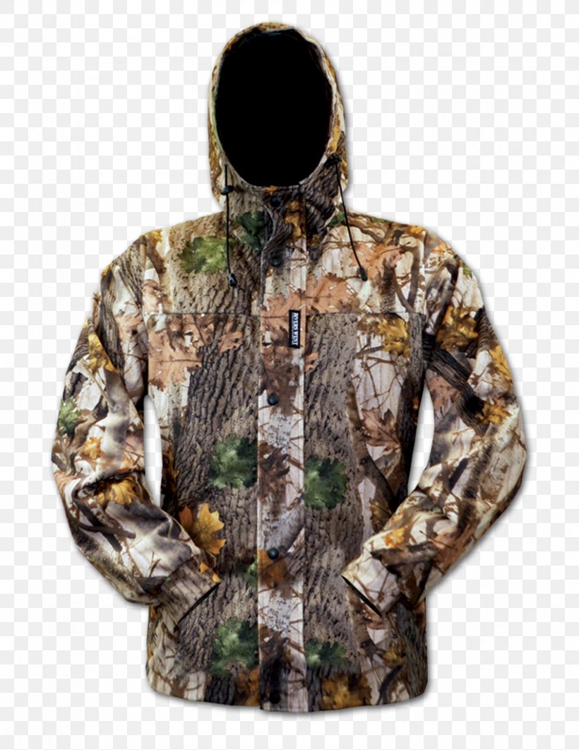 Jacket Clothing Camouflage Lining Pants, PNG, 850x1100px, Jacket, Camouflage, Clothing, Coat, Fleece Jacket Download Free