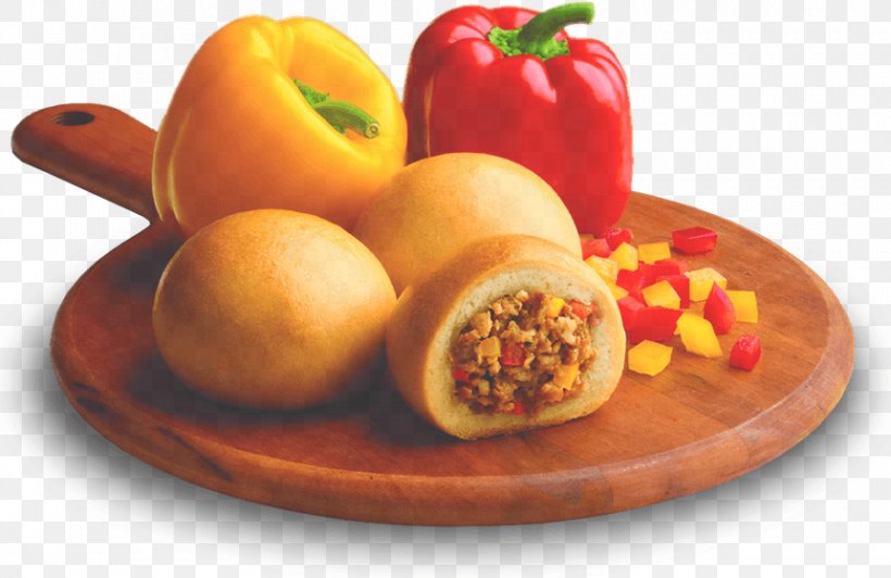 Kolach Vegetarian Cuisine Food Jalapeño Sausage And Peppers, PNG, 861x559px, Kolach, Dish, Food, Fruit, Garnish Download Free