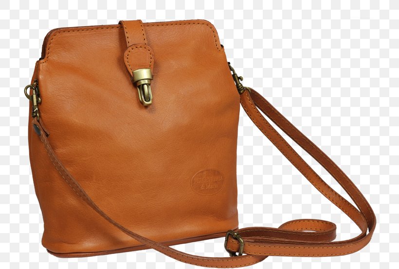 Leather Handbag Strap Backpack Shoulder, PNG, 800x554px, Leather, Backpack, Bag, Baggage, Brown Download Free