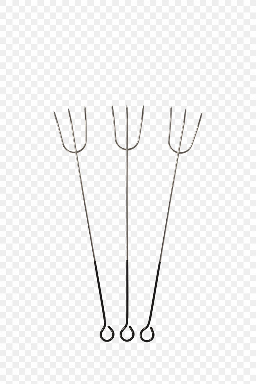 Line Angle Tableware, PNG, 1000x1500px, Tableware, Pitchfork Download Free