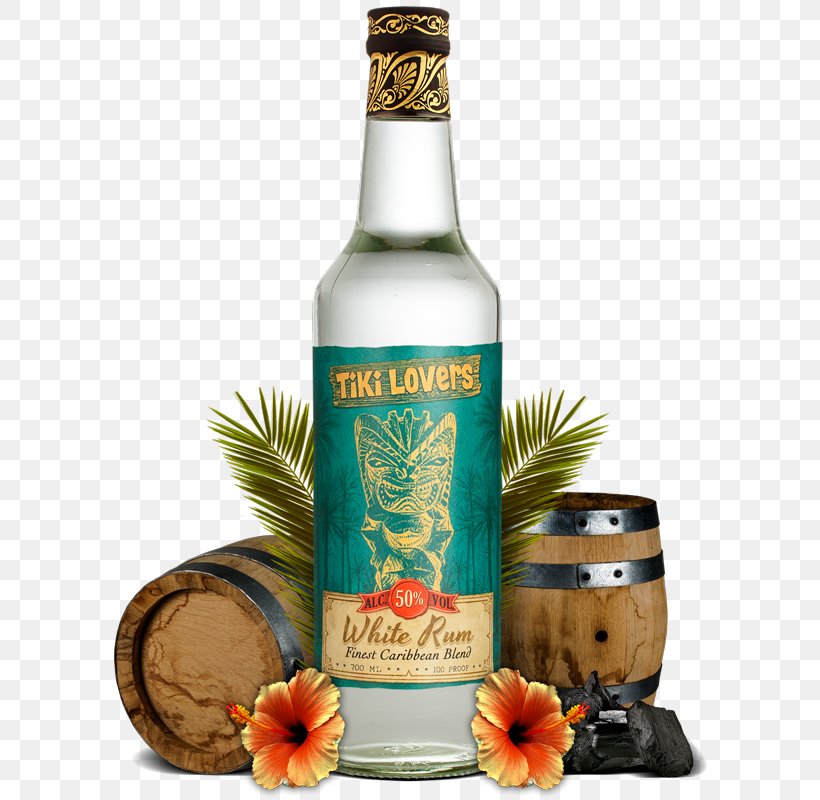 Liqueur Light Rum Tiki Culture Cocktail, PNG, 597x800px, Watercolor, Cartoon, Flower, Frame, Heart Download Free