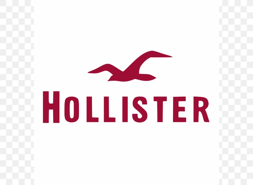 Logo Brand Hollister Co. Font Line, PNG, 800x600px, Logo, Brand, Hollister Co, Red, Sign Download Free
