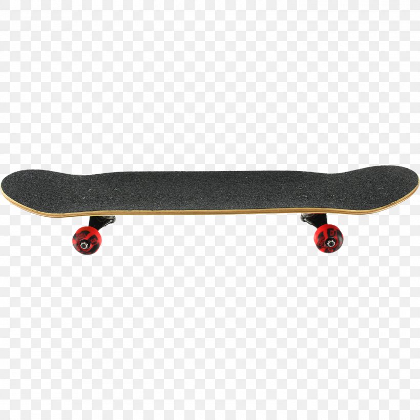 Longboard, PNG, 1500x1500px, Longboard, Skateboard, Sports Equipment Download Free