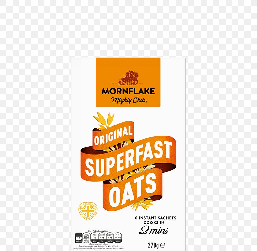 Mornflake Logo Brand Oat Font, PNG, 800x800px, Mornflake, Brand, Com, Logo, Oat Download Free