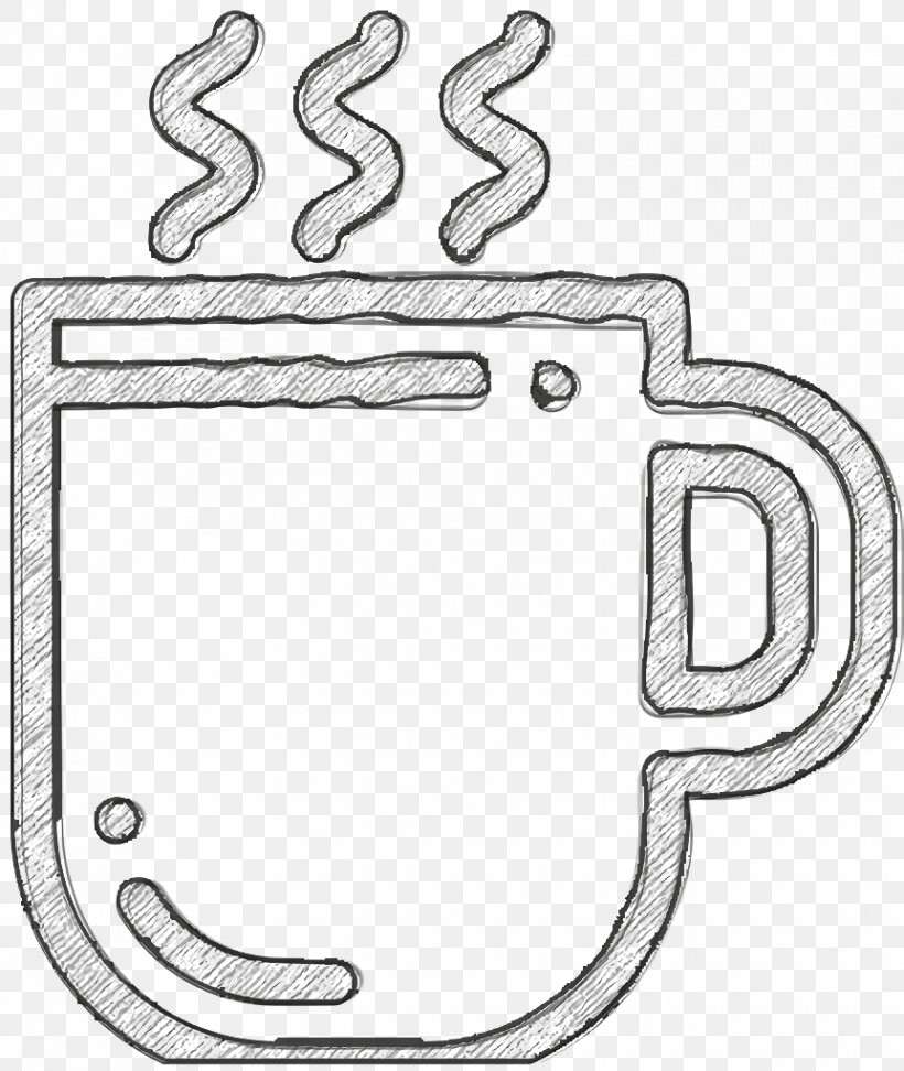 Mug Icon Marketing Icon Coffee Cup Icon, PNG, 862x1022px, Mug Icon, Black, Black And White, Car, Coffee Cup Icon Download Free