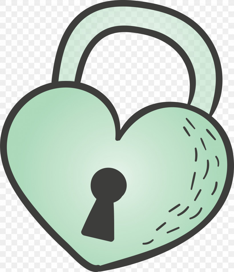 Padlock, PNG, 2579x3000px, Padlock, Green Download Free