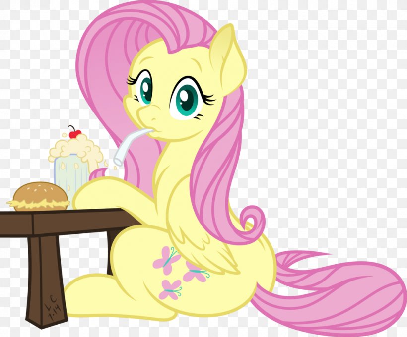 Pony Pinkie Pie Applejack Rainbow Dash Rarity, PNG, 981x814px, Watercolor, Cartoon, Flower, Frame, Heart Download Free
