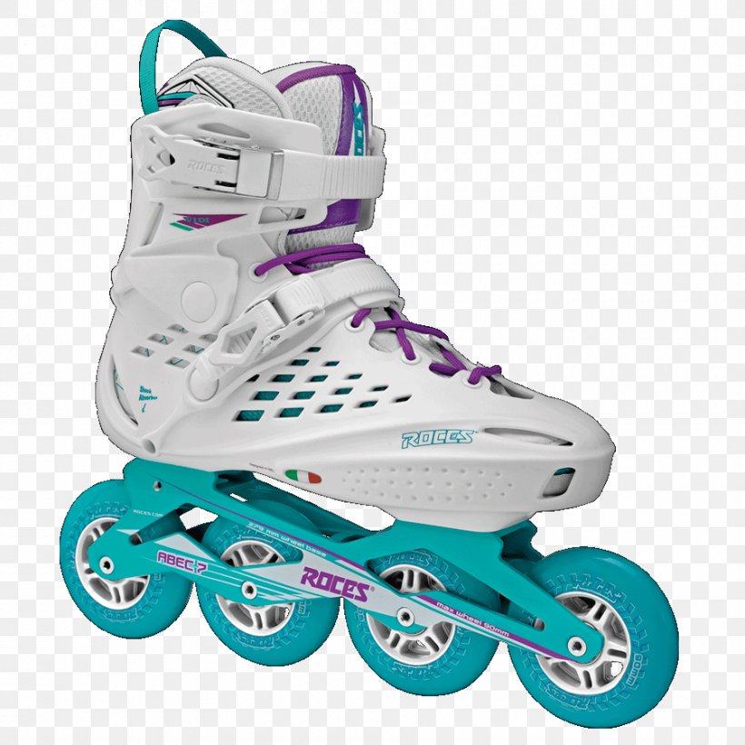 Quad Skates Roces In-Line Skates Aggressive Inline Skating Ice Skating, PNG, 900x900px, Quad Skates, Aggressive Inline Skating, Cross Training Shoe, Footwear, Ice Rink Download Free