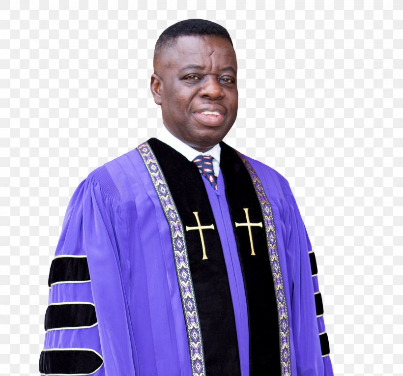 Robe Preacher Academician Bishop, PNG, 2245x2097px, Robe, Academic Dress, Academician, Bishop, Clergy Download Free