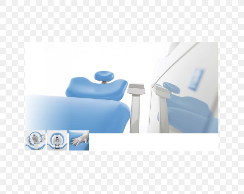 Russia Dentistry A-dec Therapy, PNG, 650x650px, Russia, Adec, Blue, Brand, Chair Download Free