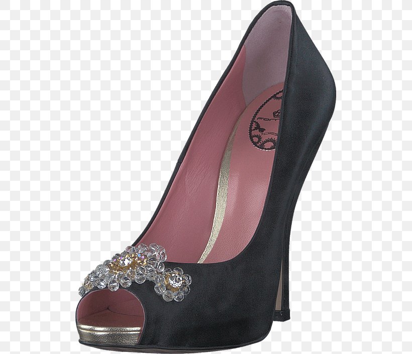 Shoe Pump Bride, PNG, 519x705px, Shoe, Basic Pump, Bridal Shoe, Bride, Footwear Download Free