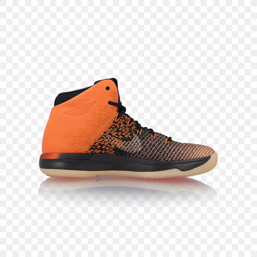 Sneakers Skate Shoe Basketball Shoe Air Jordan, PNG, 1000x1000px, Sneakers, Air Jordan, Athletic Shoe, Backboard, Basketball Download Free