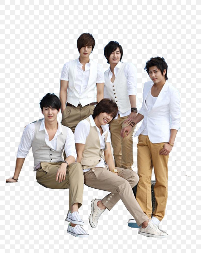 SS501 Love Like This K-pop Korean Drama Double S 301, PNG, 771x1035px, Love Like This, Actor, Boys Over Flowers, Communication, Conversation Download Free