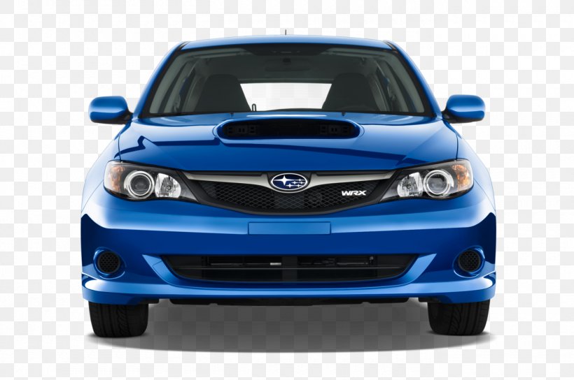 Subaru Impreza WRX STI Subaru WRX Car 2010 Subaru Impreza, PNG, 1360x903px, 2010 Subaru Impreza, Subaru Impreza Wrx Sti, Automotive Design, Automotive Exterior, Automotive Lighting Download Free