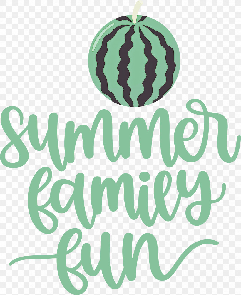 Summer Family Fun Summer, PNG, 2448x2999px, Summer, Biology, Green, Leaf, Line Download Free