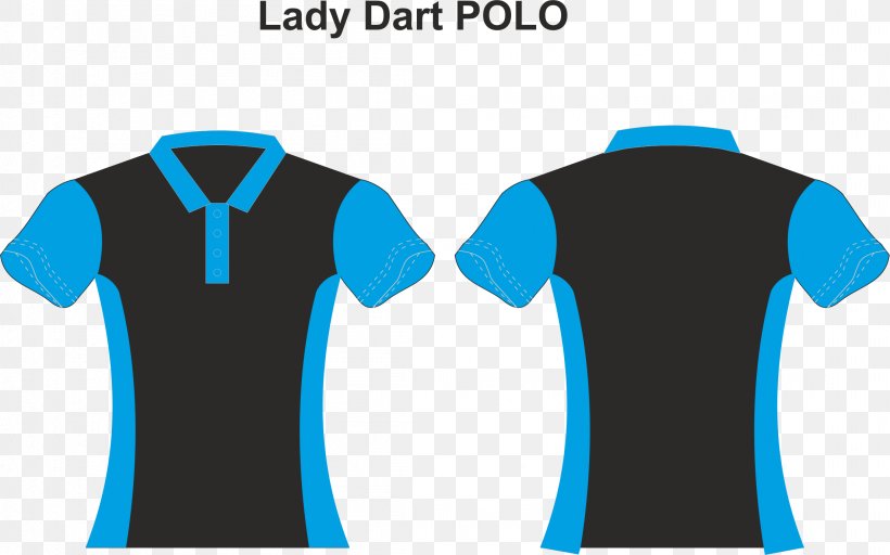 T-shirt Polo Shirt Sleeve Collar, PNG, 2206x1380px, Tshirt, Animal, Brand, Clothing, Collar Download Free
