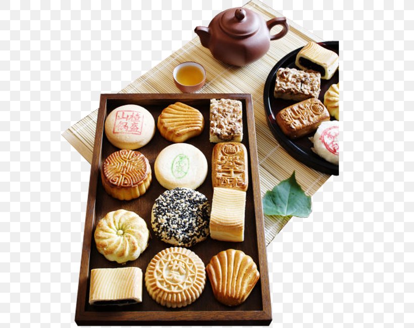Tea Snow Skin Mooncake Stuffing Dim Sum, PNG, 650x650px, Tea, Baking, Cupcake, Dessert, Dim Sum Download Free
