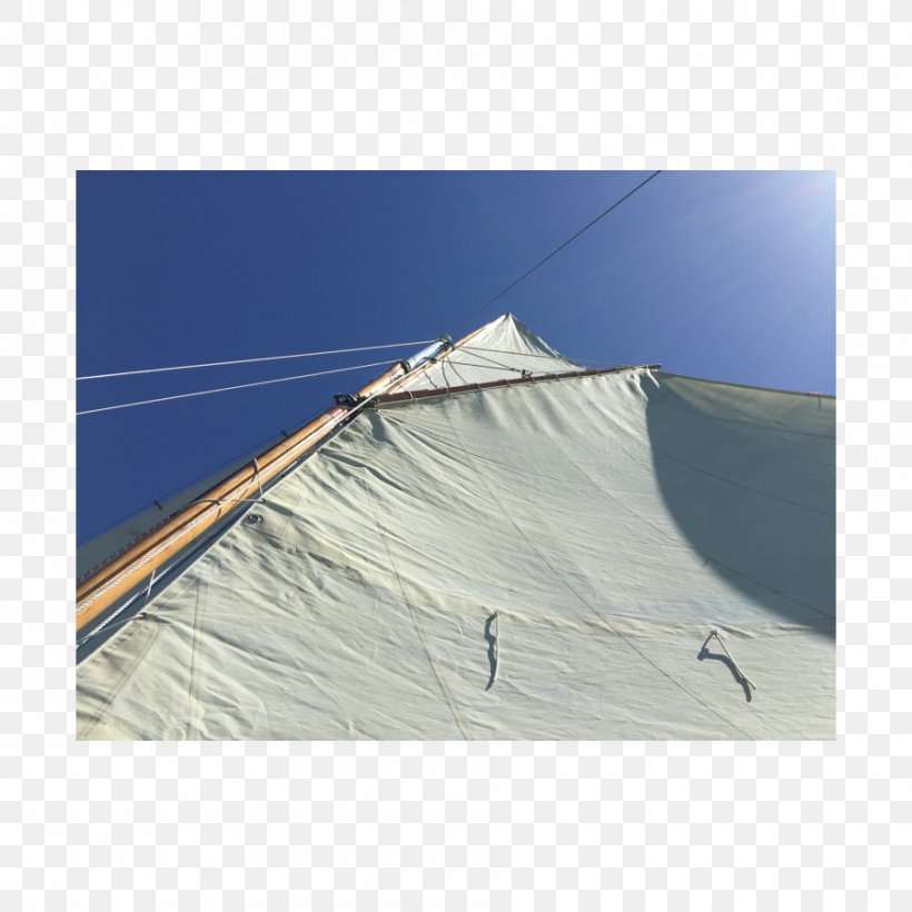 Tent Tarpaulin Angle Sky Plc, PNG, 900x900px, Tent, Shade, Sky, Sky Plc, Tarpaulin Download Free