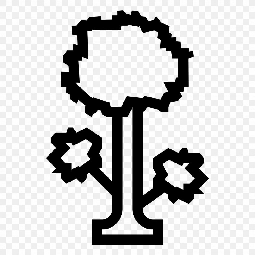 Terraria, PNG, 1600x1600px, Terraria, Black And White, Monochrome, Silhouette, Symbol Download Free