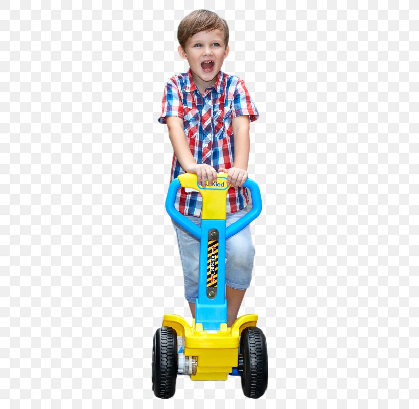 Toy Play Yellow, PNG, 800x800px, Kick Scooter, Boy, Designer, Play, Poster Download Free
