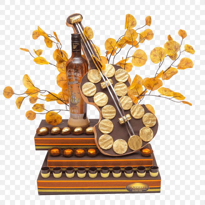 Trophy Cartoon, PNG, 1024x1024px, Trophy, Indian Musical Instruments Download Free