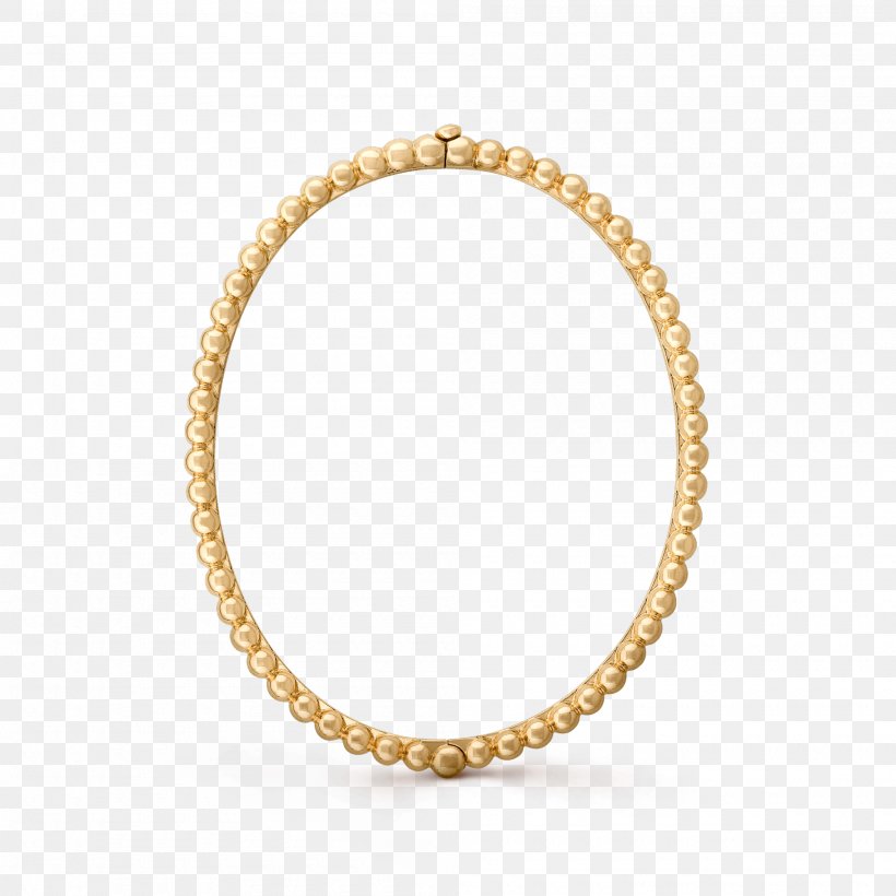 Van Cleef & Arpels Sweet Alhambra Bracelet Woman Jewellery Necklace, PNG, 2000x2000px, Bracelet, Bangle, Body Jewelry, Chain, Fashion Accessory Download Free