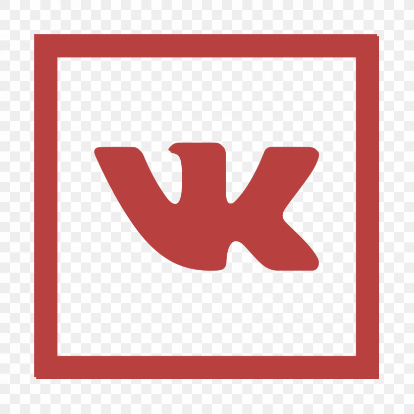 VK Icon Social Media Logo Icon, PNG, 1236x1236px, Vk Icon, Logo, Social Media, Social Media Logo Icon, Social Networking Service Download Free